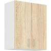 Obrazek Szafka kuchenna Sara sonoma 60G-72