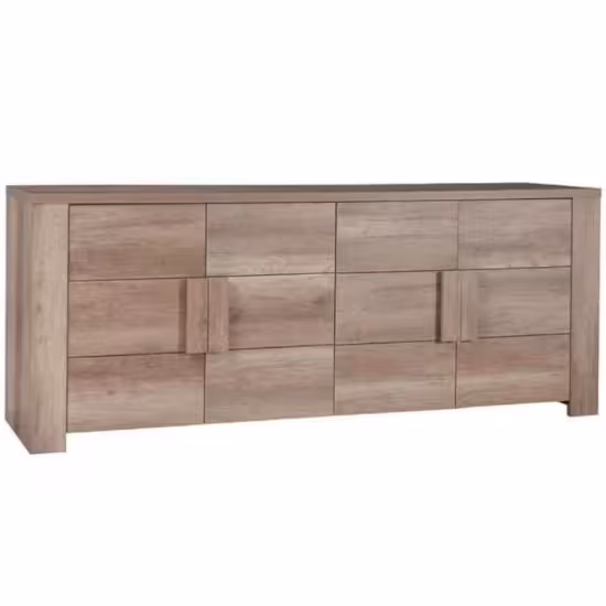 Obrazek Komoda Ferrara 04  d. canyon