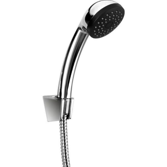 Obrazek Mars natrysk punktowy