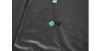 Obrazek Przykrycie na basen stelażowy 4,88 M 58249