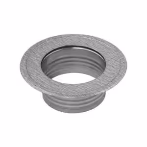 Obrazek Rozeta ROZ100-OC