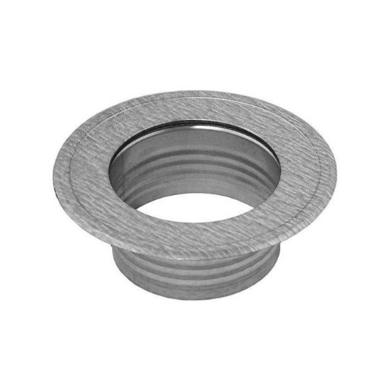 Obrazek Rozeta ROZ100-OC