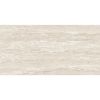 Obrazek Gres Astor Beige 30/60