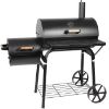 Obrazek Grill węglowy JY-001