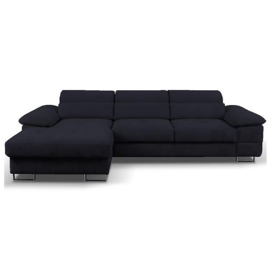 Obrazek Narożnik z funkcją spania Costi OT-2R Soro 100 lewostronny