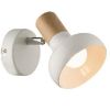 Obrazek Lampa Puerto 91-62796 biały K1