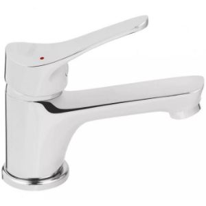 Obrazek Bateria umywalkowa Stillo