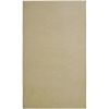 Obrazek Dywan Timmy design-d 0,8/1,5 td 1961-b1 beige