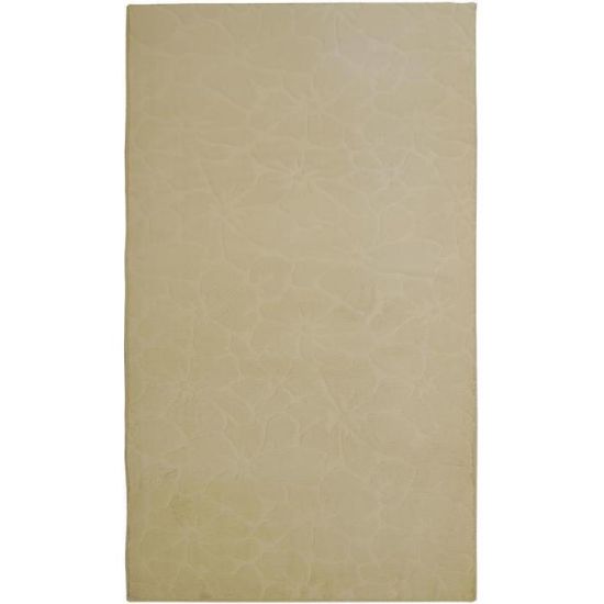 Obrazek Dywan Timmy design-d 0,8/1,5 td 1961-b1 beige