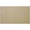 Obrazek Dywan Timmy design-d 0,8/1,5 td 1961-b1 beige