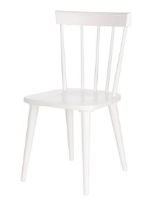 Obrazek Krzesło Ley