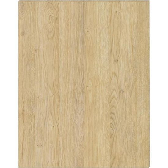 Obrazek Panel boczny Denis 720x564 dąb london