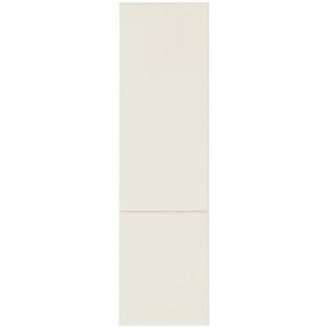 Obrazek Panel boczny Denis 720+1313 coffee mat 