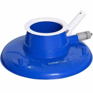 Obrazek Odkurzacz basenowy 58657