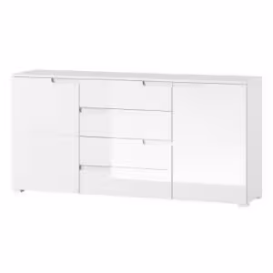 Obrazek Komoda Selene 8