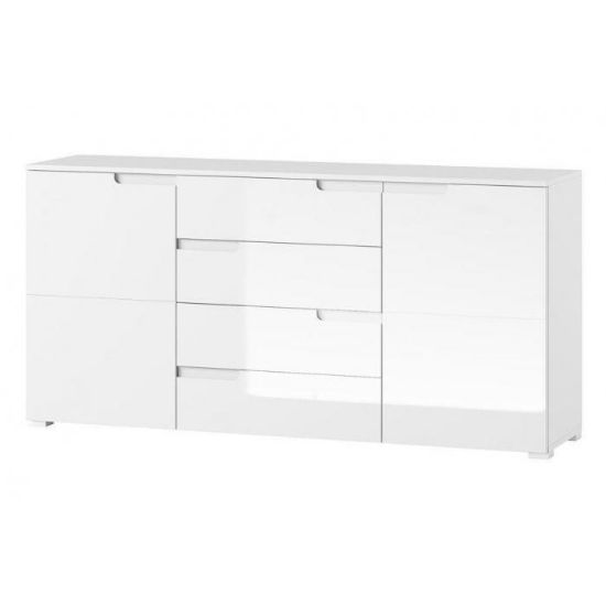 Obrazek Komoda Selene 8