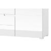 Obrazek Komoda Selene 8