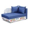 Obrazek Sofa Peppi