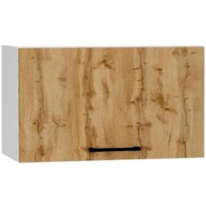 Obrazek Szafka kuchenna Bono W60okgr dąb wotan 