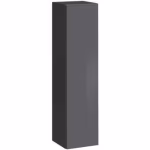 Obrazek Szafka Wisząca Switch SW2 Grafit 