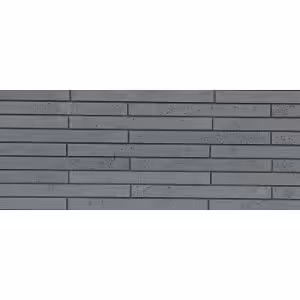 Obrazek Kamień Betonowy Long Slim Graphite