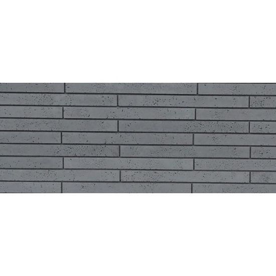 Obrazek Kamień Betonowy Long Slim Graphite