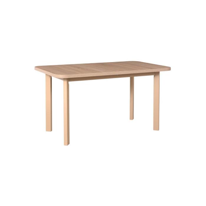 Stół Wenus 2P dąb sonoma