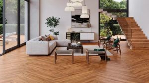 Obrazek Cokół Rodapie Lizana Cerezo 9/60