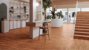 Obrazek Cokół Rodapie Lizana Cerezo 9/60