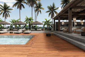 Obrazek Cokół Rodapie Lizana Cerezo 9/60