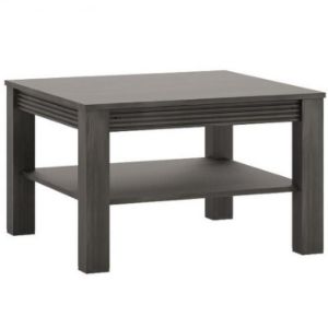 Obrazek Stolik kawowy typ 70 Sevilla sosna norweska