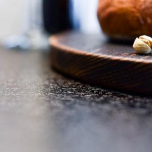 Obrazek Szafka Kuchenna Bono Dnp Pl Dąb Lefkas/Biały