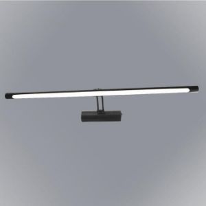 Obrazek Lampa Vincent 780 BL LED