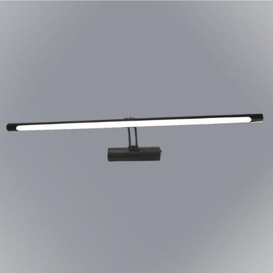 Obrazek Lampa Vincent 780 BL LED