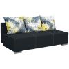 Obrazek Sofa Otis