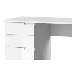 Obrazek Biurko Selene 15