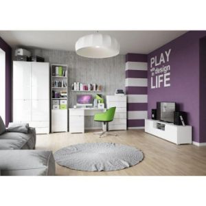 Obrazek Biurko Selene 15