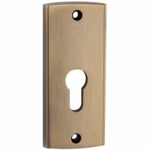 Obrazek Szyld górny Z5 WB72 patyna mat