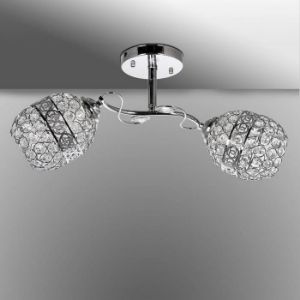 Obrazek Lampa W-N 2970/2 LW2