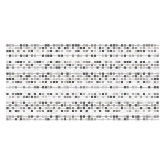 Obrazek 01EV INSERTO CARMEN BIANCO A 25/50