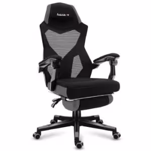 Obrazek Fotel Gamingowy Combat 3.0 Grey New