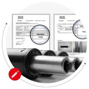 Obrazek Fotel Gamingowy Combat 3.0 Grey New