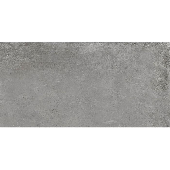 Gres Galactic Grey 60/120