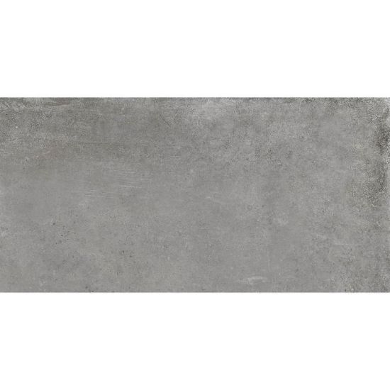 Obrazek Gres Galactic Grey 60/120