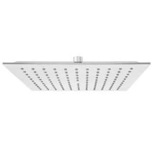 Obrazek Deszczownica Eco Vista SC-D1-021 25x25 cm