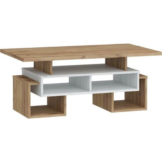 Obrazek Ława S RIO-12