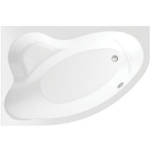 Obrazek Wanna Muna 150/100 lewa