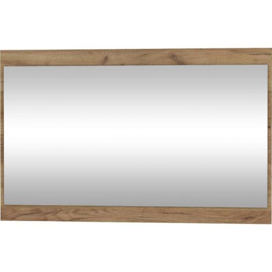 Obrazek Lustro 120 Maximus MXS-13