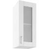 Obrazek Szafka kuchenna Vegas White UOW 30