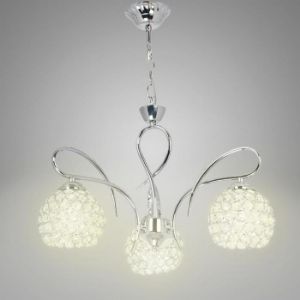 Obrazek Lampa W-A1537/3 LW3